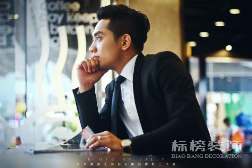 深圳辦公室裝修如何把控裝修細節？