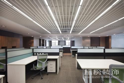 深圳草莓视频下载网址裝飾：辦公室設計的趨勢分析