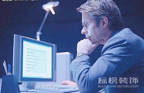對於小型辦公室裝修有那些要求？