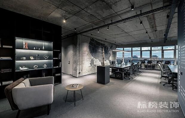 辦公室裝修一般需要多長時間可以完工呢？
