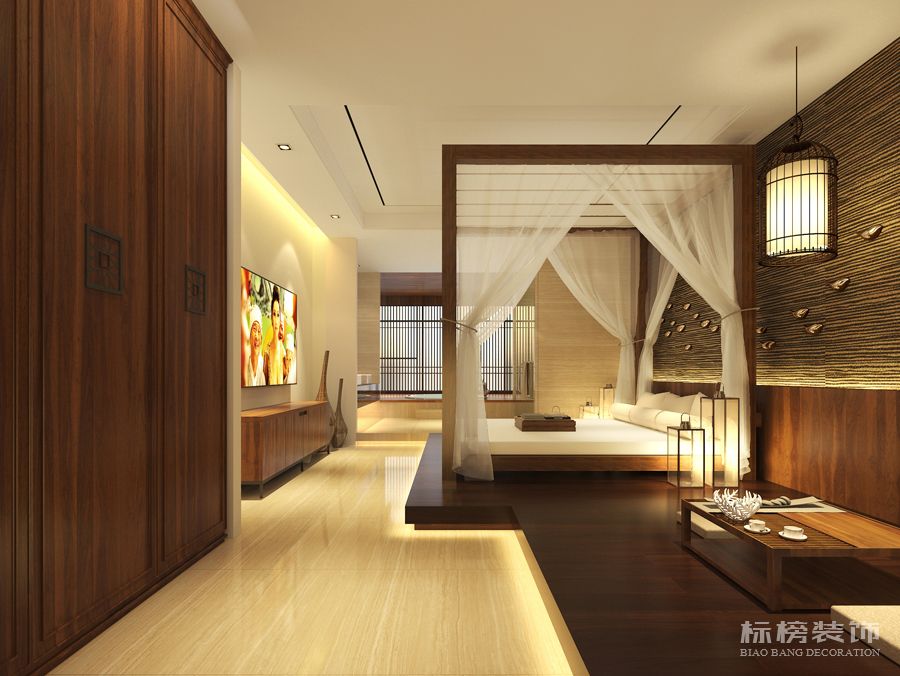 陽光威娜酒店-東南亞