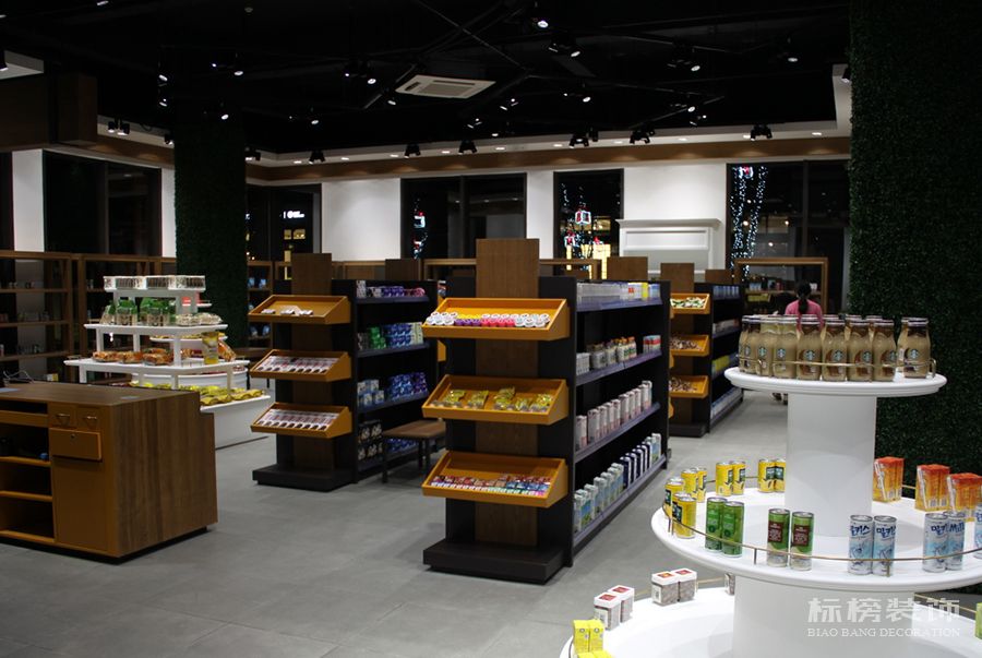 新開一個店鋪如和選址，選址究竟有多重要